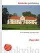 Zapresic, Jesse Russell,Ronald Cohn 