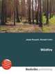 Wildfire, Jesse Russell,Ronald Cohn 