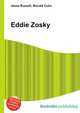 Eddie Zosky, Jesse Russell,Ronald Cohn 