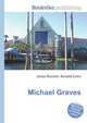 Michael Graves, Jesse Russell,Ronald Cohn 