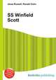 SS Winfield Scott, Jesse Russell,Ronald Cohn 