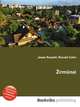 Zirmunai, Jesse Russell,Ronald Cohn 