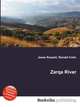Zarqa River, Jesse Russell,Ronald Cohn 