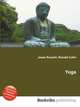 Yoga, Jesse Russell,Ronald Cohn 