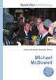 Michael McDowell, Jesse Russell,Ronald Cohn 