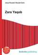 Zara Yaqob, Jesse Russell,Ronald Cohn 