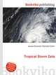 Tropical Storm Zeta, Jesse Russell,Ronald Cohn 