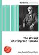 The Wizard of Evergreen Terrace, Jesse Russell,Ronald Cohn 