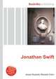 Jonathan Swift, Jesse Russell,Ronald Cohn 