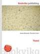Yeast, Jesse Russell,Ronald Cohn 