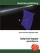 Asteroid-impact avoidance, Jesse Russell,Ronald Cohn 