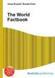 The World Factbook, Jesse Russell,Ronald Cohn 