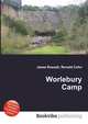 Worlebury Camp, Jesse Russell,Ronald Cohn 