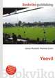 Yeovil, Jesse Russell,Ronald Cohn 
