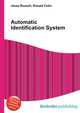 Automatic Identification System, Jesse Russell,Ronald Cohn 