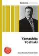 Yamashita Yoshiaki, Jesse Russell,Ronald Cohn 