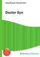 Doctor Syn, Jesse Russell,Ronald Cohn 