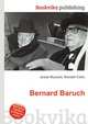 Bernard Baruch, Jesse Russell,Ronald Cohn 