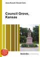 Council Grove, Kansas, Jesse Russell,Ronald Cohn 