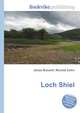 Loch Shiel, Jesse Russell,Ronald Cohn 