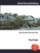 YouTube, Jesse Russell,Ronald Cohn 