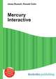 Mercury Interactive, Jesse Russell,Ronald Cohn 