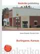 Burlingame, Kansas, Jesse Russell,Ronald Cohn 