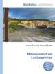 Mannersdorf am Leithagebirge, Jesse Russell,Ronald Cohn 