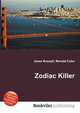 Zodiac Killer, Jesse Russell,Ronald Cohn 