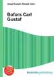 Bofors Carl Gustaf, Jesse Russell,Ronald Cohn 