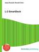 L-3 SmartDeck, Jesse Russell,Ronald Cohn 