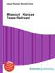 Missouri Kansas Texas Railroad, Jesse Russell,Ronald Cohn 