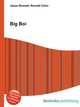 Big Boi, Jesse Russell,Ronald Cohn 