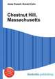 Chestnut Hill, Massachusetts, Jesse Russell,Ronald Cohn 