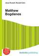 Matthew Bogdanos, Jesse Russell,Ronald Cohn 