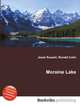 Moraine Lake, Jesse Russell,Ronald Cohn 
