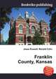 Franklin County, Kansas, Jesse Russell,Ronald Cohn 