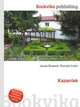 Kazanlak, Jesse Russell,Ronald Cohn 