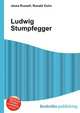 Ludwig Stumpfegger, Jesse Russell,Ronald Cohn 