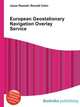 European Geostationary Navigation Overlay Service, Jesse Russell,Ronald Cohn 