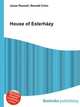 House of Esterhazy, Jesse Russell,Ronald Cohn 