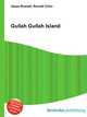 Gullah Gullah Island, Jesse Russell,Ronald Cohn 
