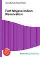 Fort Mojave Indian Reservation, Jesse Russell,Ronald Cohn 