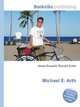Michael E. Arth, Jesse Russell,Ronald Cohn 