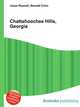 Chattahoochee Hills, Georgia, Jesse Russell,Ronald Cohn 