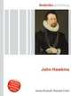 John Hawkins, Jesse Russell,Ronald Cohn 