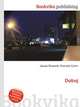 Doboj, Jesse Russell,Ronald Cohn 