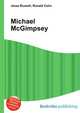 Michael McGimpsey, Jesse Russell,Ronald Cohn 