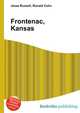 Frontenac, Kansas, Jesse Russell,Ronald Cohn 