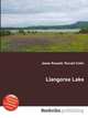Llangorse Lake, Jesse Russell,Ronald Cohn 
